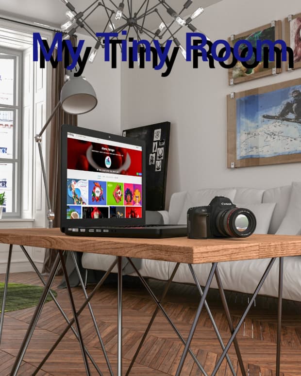 in-my-tiny-room