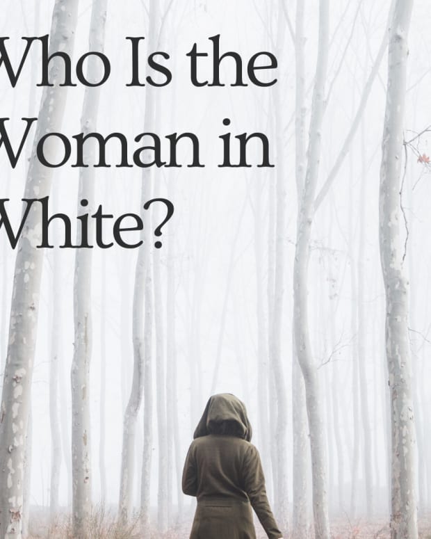the-woman-in-white-a-legend