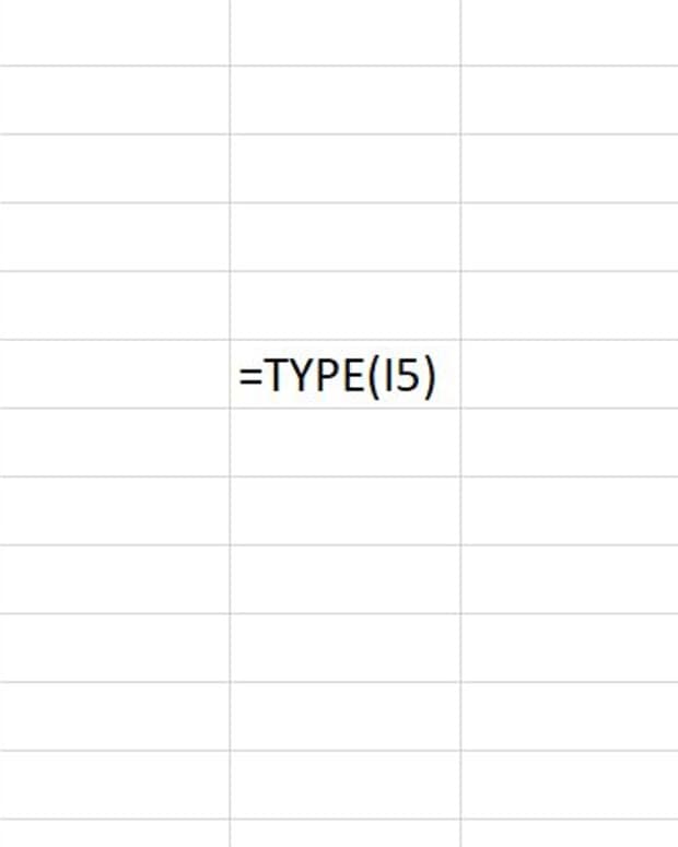 how-to-use-the-type-function-in-excel
