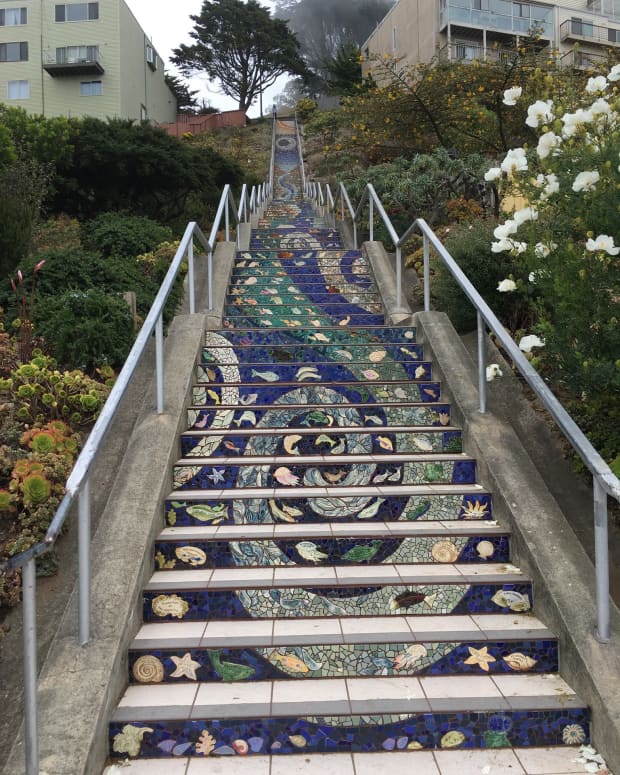 the-moraga-steps-the-hidden-tourist-attraction-of-san-francisco