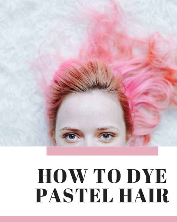 how-to-dye-pastel-hair