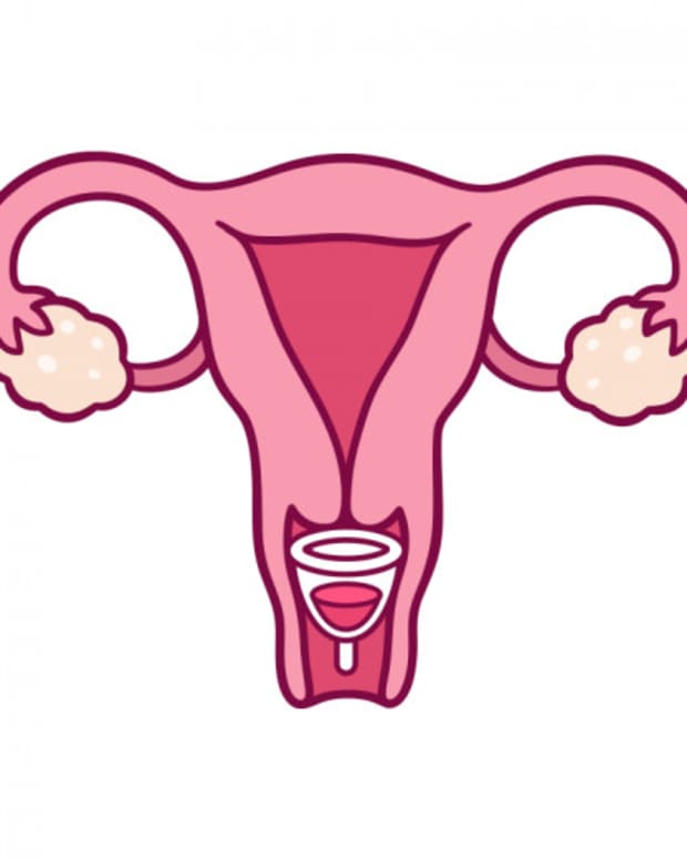 menstrual-cup-fear