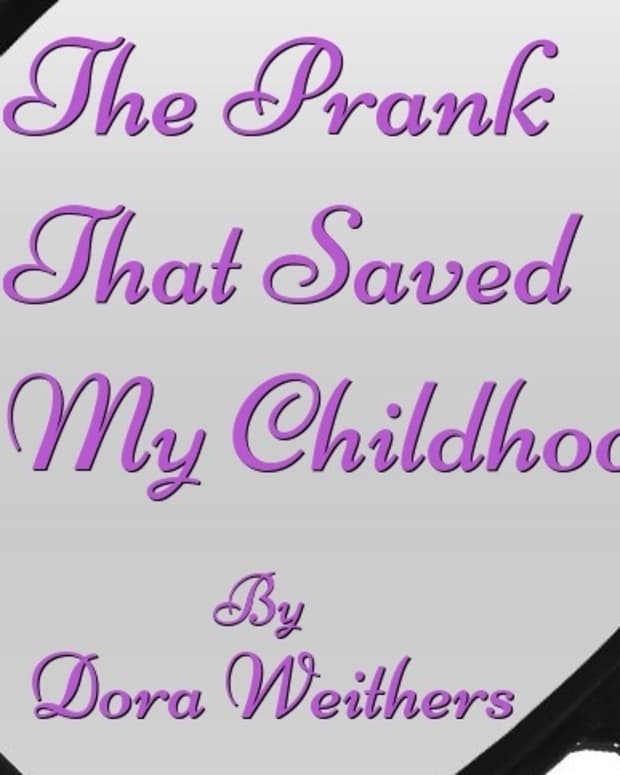 the-prank-that-saved-my-childhood