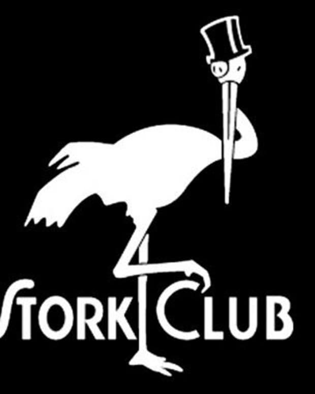 new-yorks-stork-club