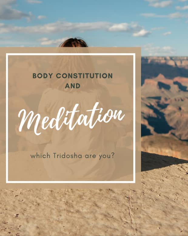 meditate-in-line-with-your-body-constitution