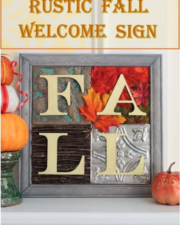 diy-craft-how-to-make-a-rustic-fall-welcome-sign