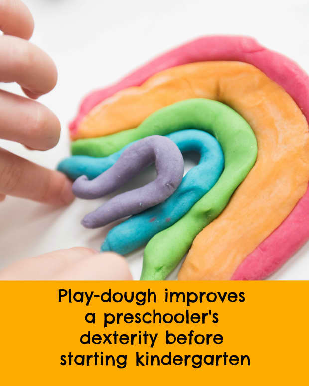 how-to-make-play-dough