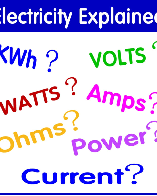 watts-amps-kilowatt-hours-what-does-it-all-mean