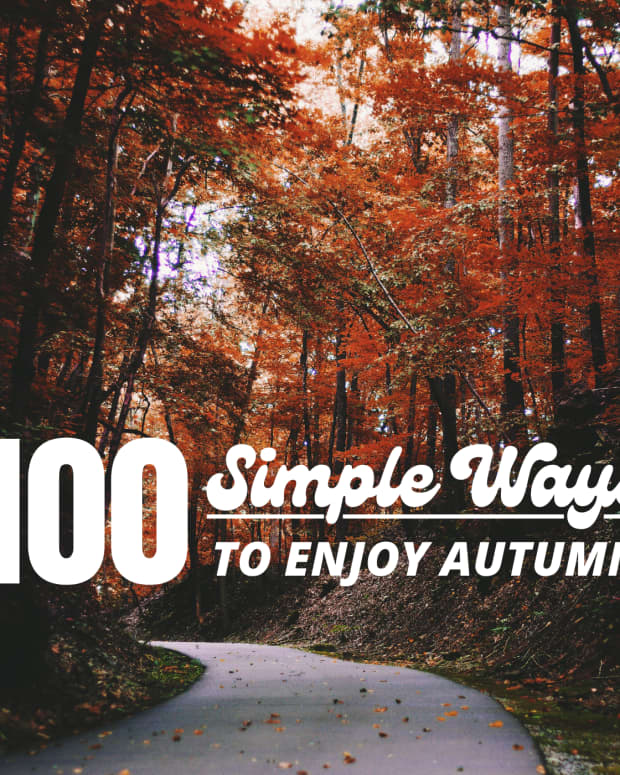 100-ways-to-enjoy-fall
