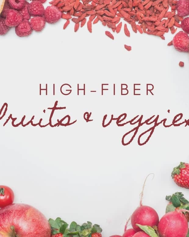 high-fiber-fruits-and-vegetables-list