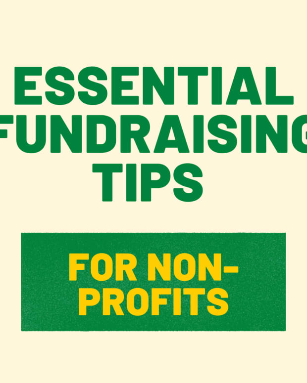 essential-fundraising-tips-for-non-profits