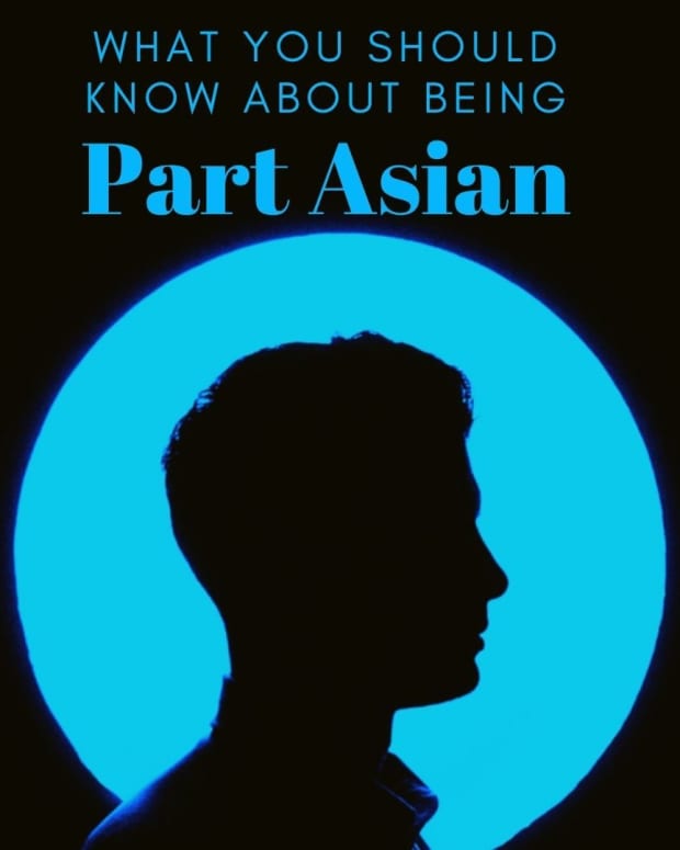 things-to-know-about-being-part-asian