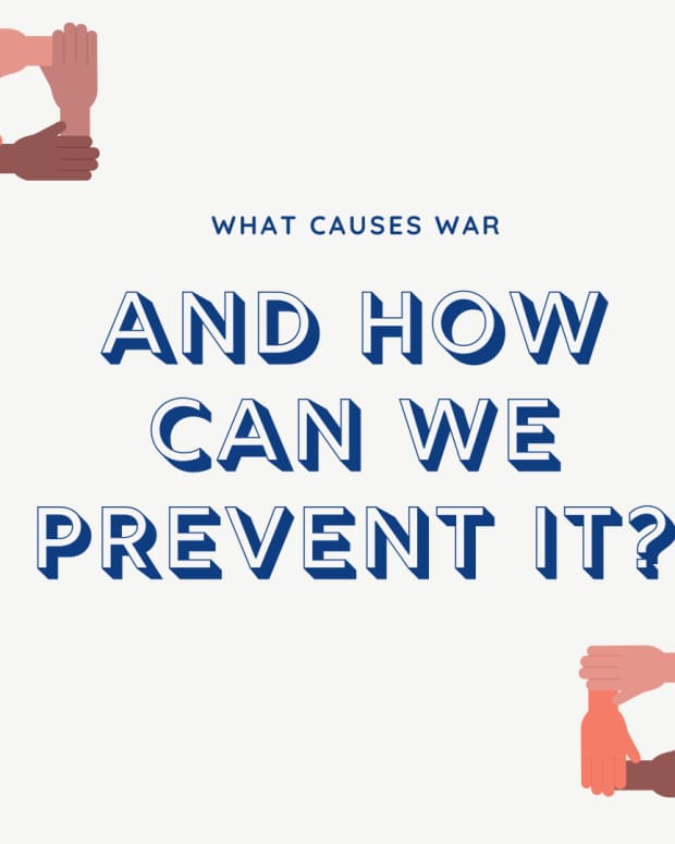 wars-causes-aftermath-and-prevention