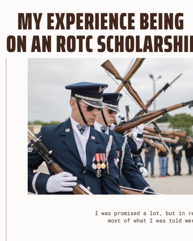 naval-rotc-scholarship-pitfalls-promises