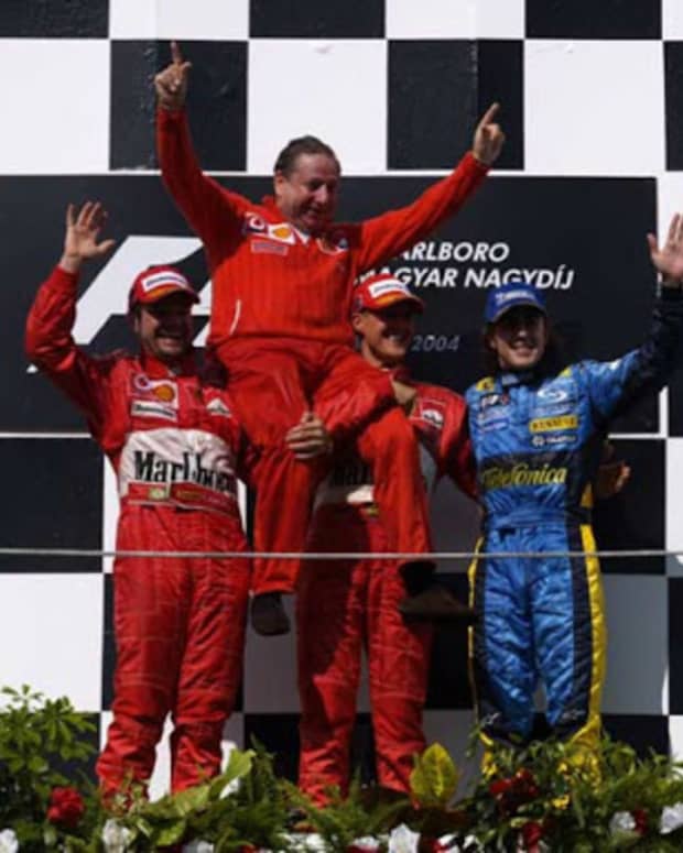 The-2004-Hungarian-GP-Michael-Schumachers-82nd-Career Win