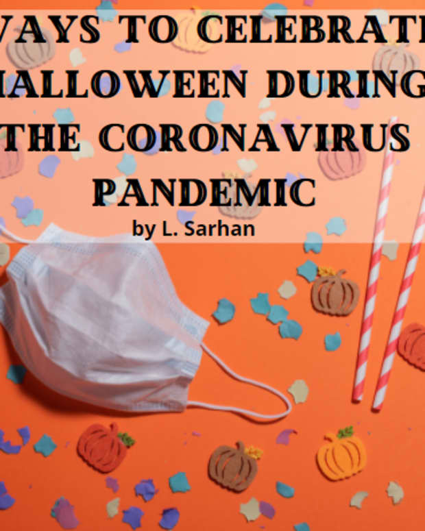 ways-to-celebrate-halloween-during-the-coronavirus-pandemic