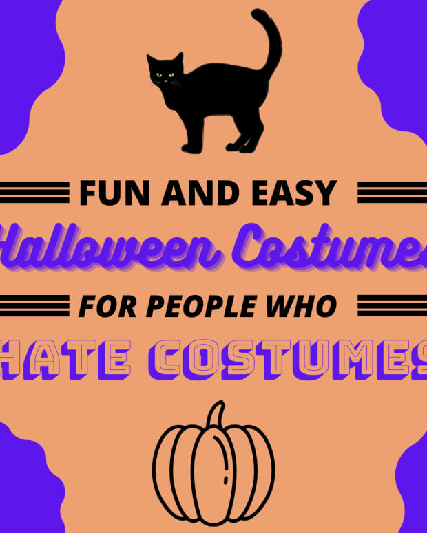 fun-and-easy-halloween-costume-ideas-for-people-who-hate-costumes