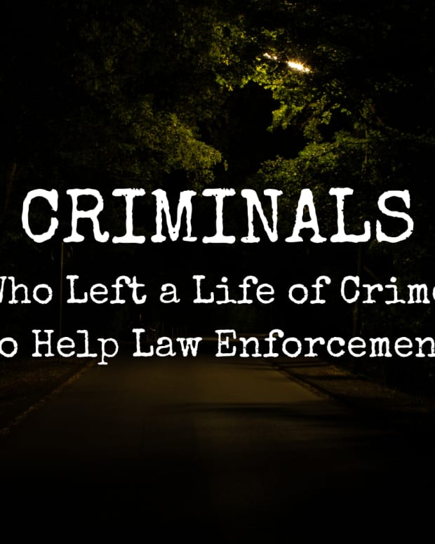 five-criminals-who-helped-catch-other-criminals