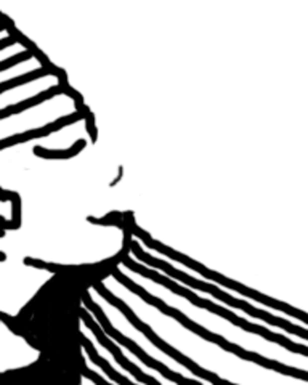 what-a-luverly-name-you-have--dah-ling