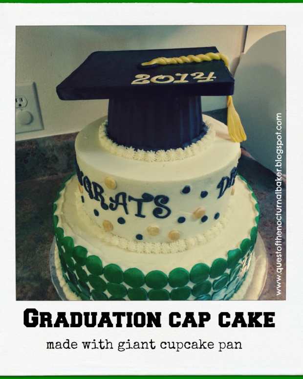 graduation-cake-decoration-ideas