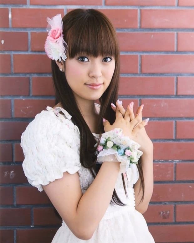 rumi-yonezawa-the-japanese-idol-singer-from-saitama-that-resigned-due-to-an-embarrassing-personal-scandal