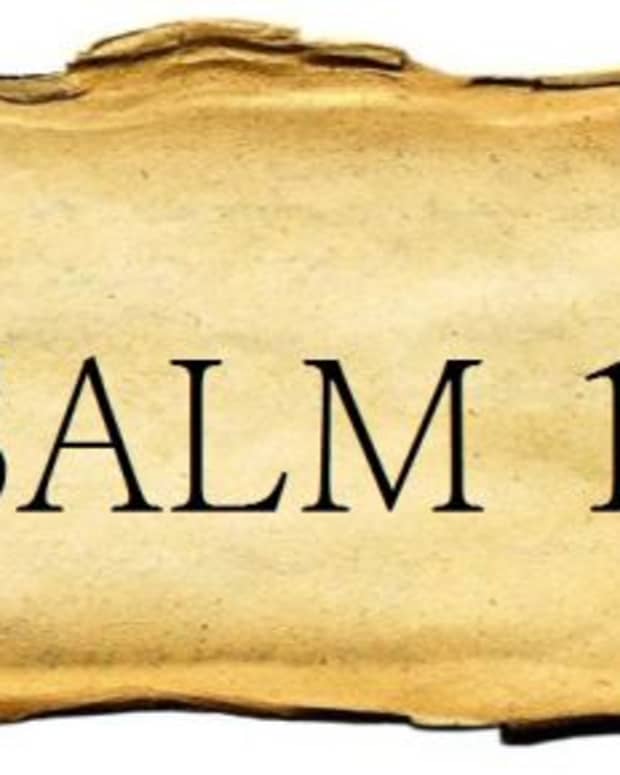 psalm-103-list-of-all-gods-benefits