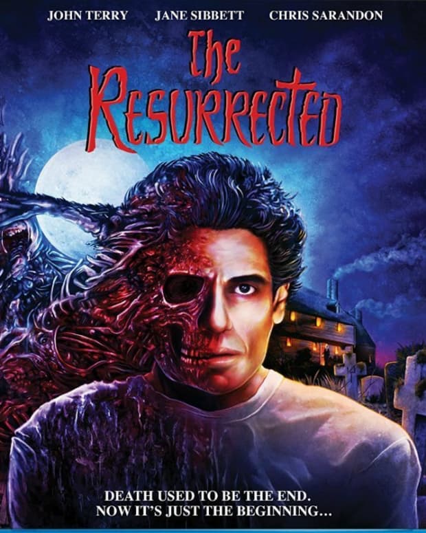 the-resurrected-1991-movie-review
