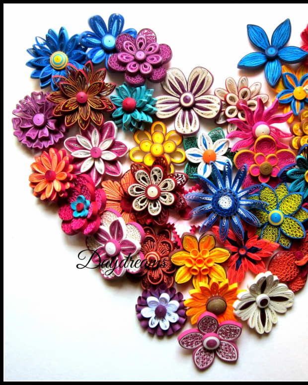 quilling-tips-and-ideas