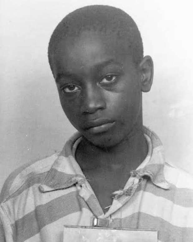 after-seven-decades-justice-was-given-to-a-black-dead-not-george-stinney-jr