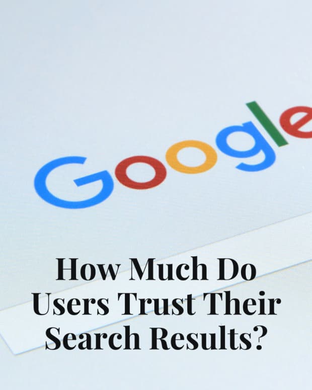 how-much-do-users-trust-search-results