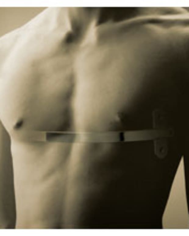 pectus excavatum repair part 1 exercises to improve chest appearance hubpages