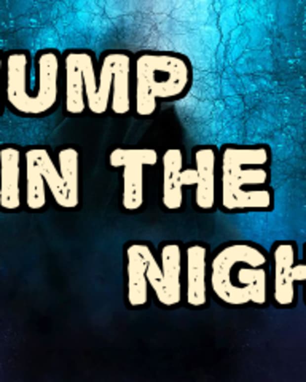 poem-thumps-in-the-night