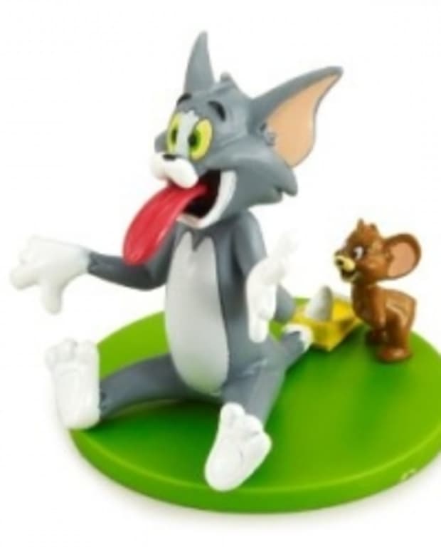 tom-and-jerry-cake
