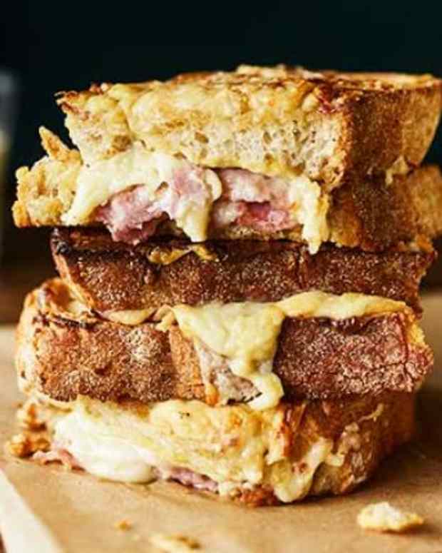 croque-monsieur-its-more-than-mere-ham-and-cheese