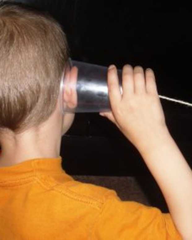 five-senses-hearing-and-sound-waves-lesson-plan