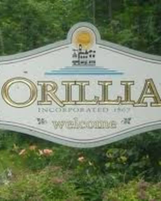 orillia-birthplace-to-gordon-lightfoot