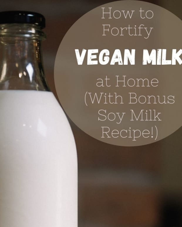 how-to-fortify-plant-milks-mylk-at-home