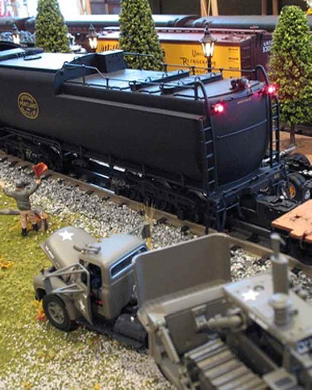 model-train-resource-online-ho-model-railroad-track-plans-that-inspire
