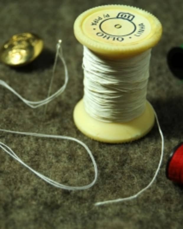 how-to-make-a-spool-doll