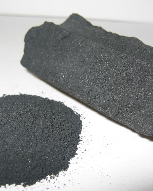 what-is-activated-charcoal-health-benefits-and-uses