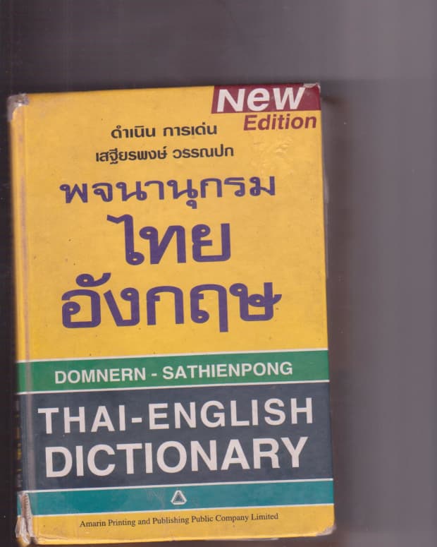 challenges-in-learning-the-thai-language
