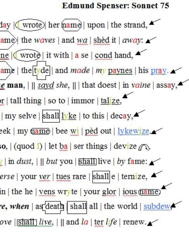 how-to-annotate-a-poem-and-why