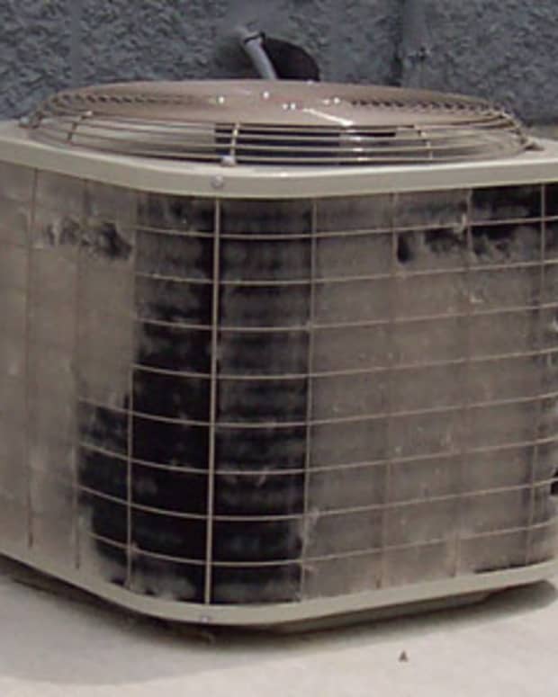 how-to-clean-your-central-air-conditioner-to-make-it-operate-more-efficiently-save-you-money-and-prevent-repair-bills