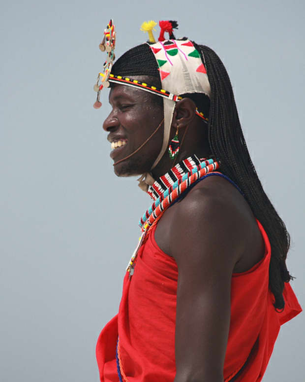 the-maasai-a-tribe-that-has-defied-odds-of-civilization