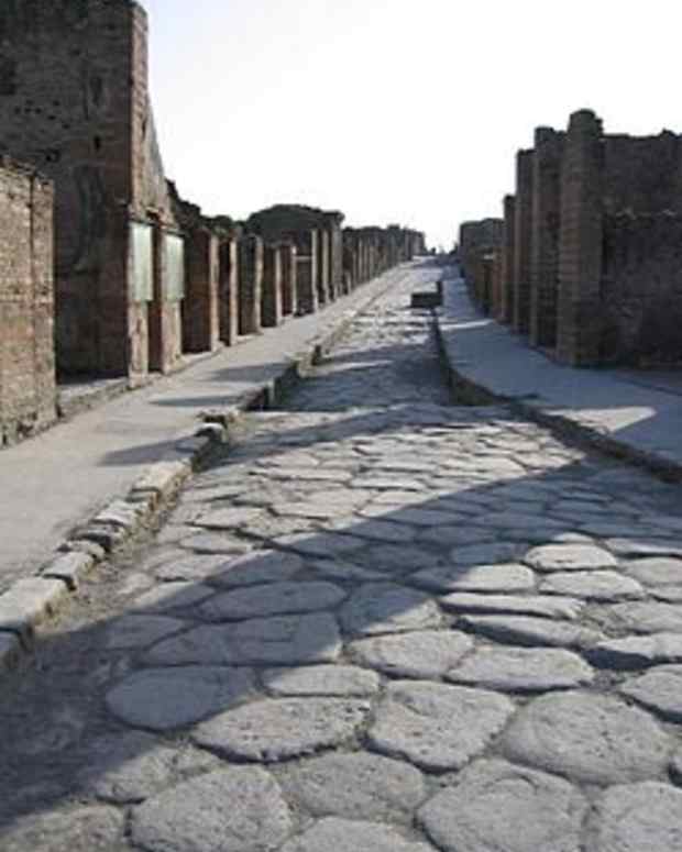 the-forgotten-roads-of-ancient-rome