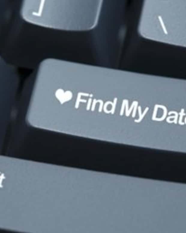 how-to-apologize-for-drinking-being-drunk-and-stupid