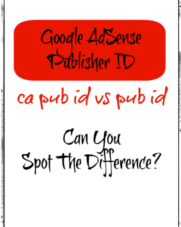 what-is-the-difference-between-ca-pub-and-pub-adsense-publisher-id