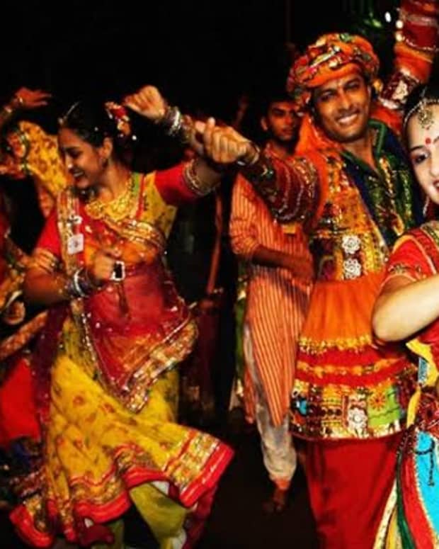 nine-nights-of-music-and-dance-extravaganza-navratri-festival