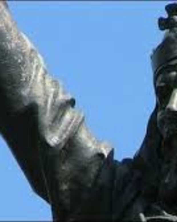 alfred-the-great-the-anglo-saxon-king-who-saved-the-english-language