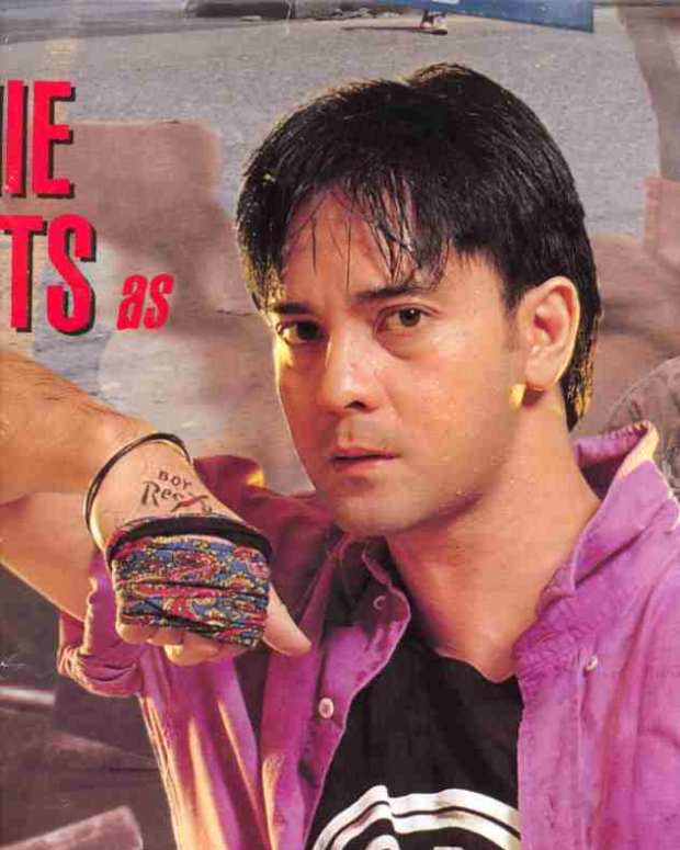 top-10-90s-most-popular-action-stars-in-the-philippines